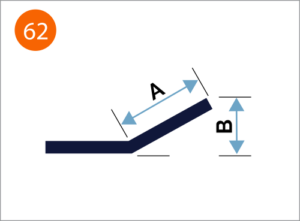 Shape Code Ireland Rebar Shape Codes | SC Reinforcing, Mossel Bay, Southern Cape